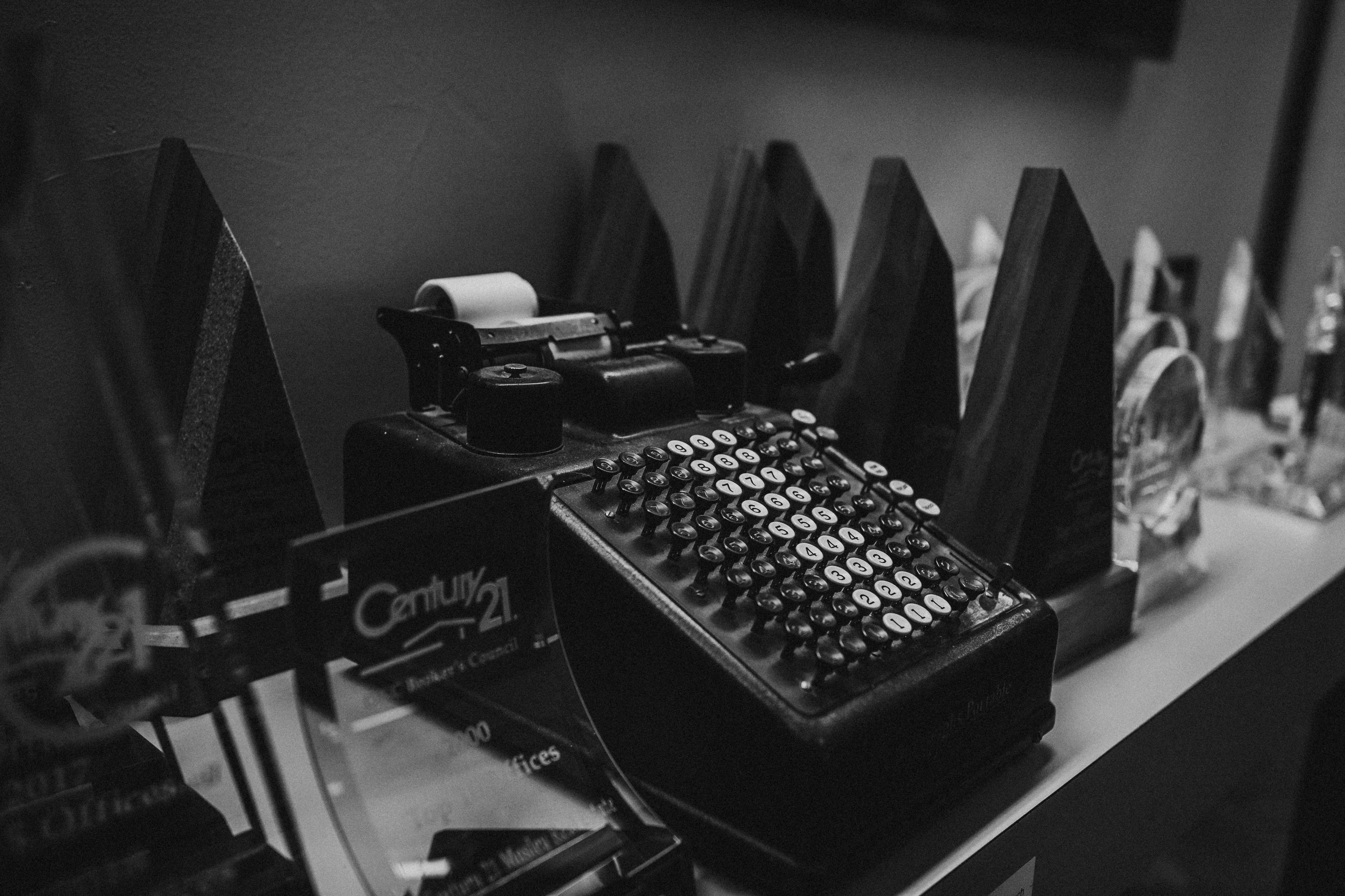 About US Mosley Insurance